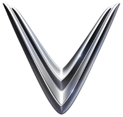 VINFAST LÊ TRỌNG TẤN logo mobile