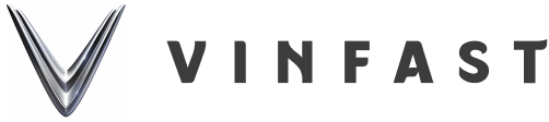 VINFAST LÊ TRỌNG TẤN logo